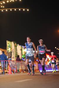 BIB: 
                            <button type="button" onclick="openModal(24490509)" class="btn btn-primary btn-sm float-right btn-popup" data-toggle="modal" data-target=".modal-high-quality">
                        <i class="fas fa-shopping-cart"></i> Add to Cart
                    </button>
                                            <button type="button" onclick="isThisMe(24490509, true)" class="btn btn-success btn-sm float-right btn-popup btn-isme hidden" data-toggle="tooltip" data-placement="bottom" title="นี่คือรูปของคุณใช่ไหม คลิกที่นี่เพื่อเอาเข้าอัลบั้ม">
                        <i class="fas fa-plus"></i> Add to album
                    </button>
                    <button type="button" onclick="isThisMe(24490509, false)" class="btn btn-warning btn-sm float-right btn-popup btn-isnotme hidden">
                        <i class="fas fa-ban"></i> Remove from album
                    </button>